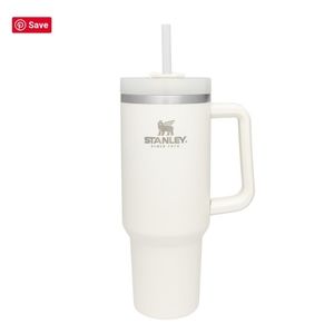 Stanley 40oz Adventure Quencher Tumbler
